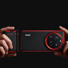 A Photo Of Xiaomi 15 Ultra Photography Kit – Advanced Camera Control and Creativity Enhancement