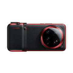 A Photo Of Xiaomi 15 Ultra Photography Kit – Advanced Camera Control and Creativity Enhancement