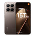 A Small Photo Of Xiaomi 15T Pro's Color Variant