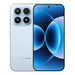 A Small Photo Of Xiaomi 17 - 12GB RAM - 512GB Storage's Color Variant