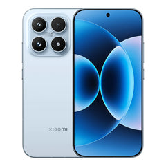 A Photo Of Xiaomi 17 - 12GB RAM - 512GB Storage