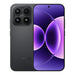 A Small Photo Of Xiaomi 17 - 12GB RAM - 512GB Storage's Color Variant