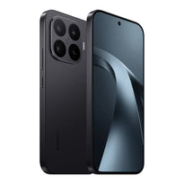 Xiaomi 17T - 12GB Ram - 256GB/512GB Storage