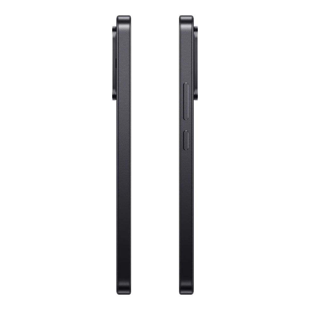 A Photo Of Xiaomi 17T - 12GB Ram - 256GB/512GB Storage