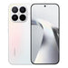 A Small Photo Of Xiaomi 17T - 12GB Ram - 256GB/512GB Storage's Color Variant