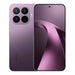 A Small Photo Of Xiaomi 17T Pro + Free Cable Vision Voucher's Color Variant