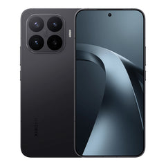A Photo Of Xiaomi 17T Pro + Free Cable Vision Voucher