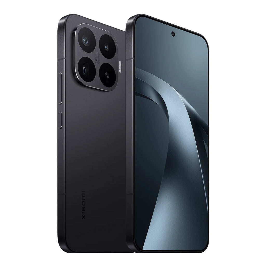 A Photo Of Xiaomi 17T Pro + Free Cable Vision Voucher
