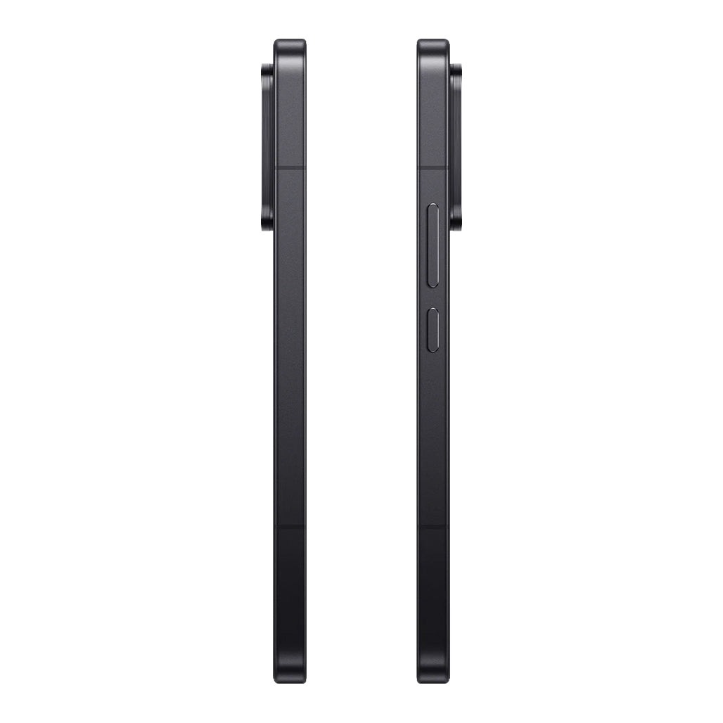 A Photo Of Xiaomi 17T Pro + Free Cable Vision Voucher