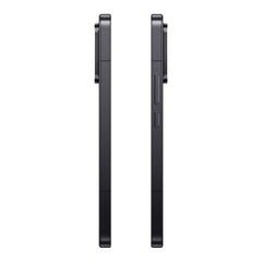 A Photo Of Xiaomi 17T Pro + Free Cable Vision Voucher