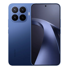 A Photo Of Xiaomi 17T Pro + Free Cable Vision Voucher