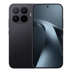 A Photo Of Xiaomi 17T - 12GB Ram - 256GB/512GB Storage