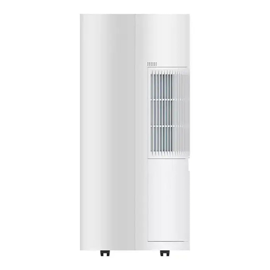 A Photo Of Xiaomi Smart Inverter Dehumidifier