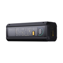 Xiaomi 212W Hypercharge Power Bank 25000mAh