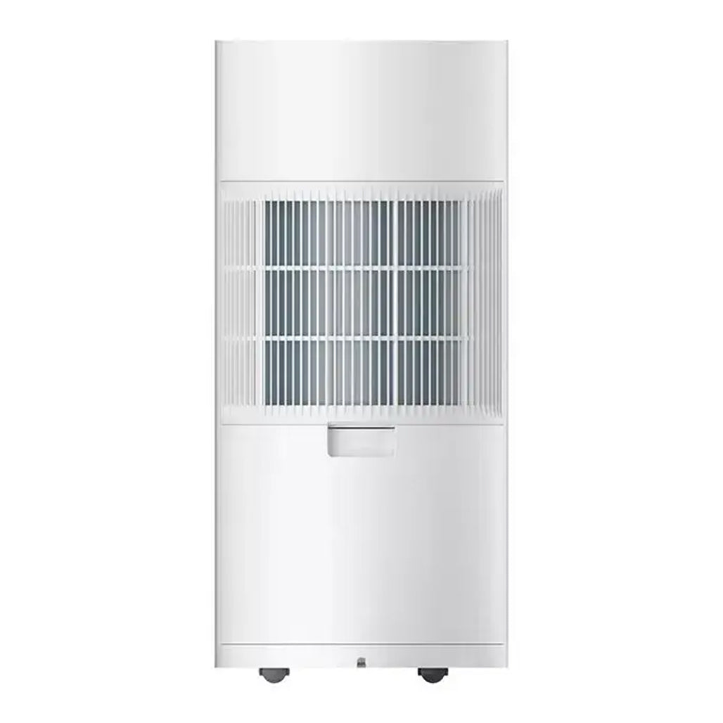 A Photo Of Xiaomi Smart Inverter Dehumidifier