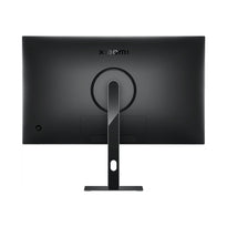 Xiaomi A27Ui - 27" 4K Monitor