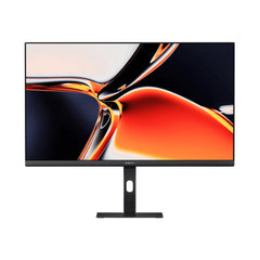 A Photo Of Xiaomi A27Ui - 27