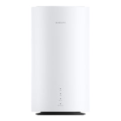 A Photo Of Xiaomi 5G CPE Pro Router