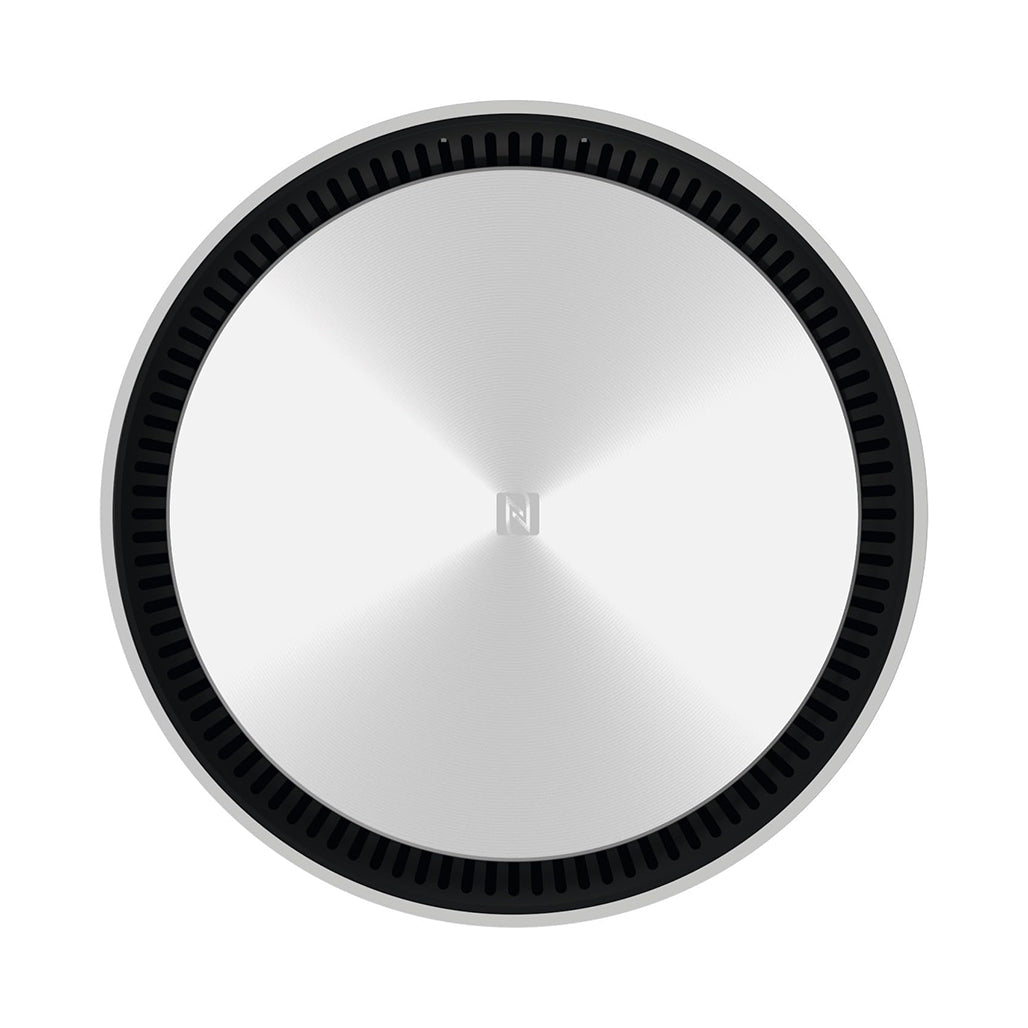 A Photo Of Xiaomi 5G CPE Pro Router
