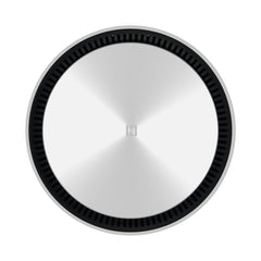 A Photo Of Xiaomi 5G CPE Pro Router