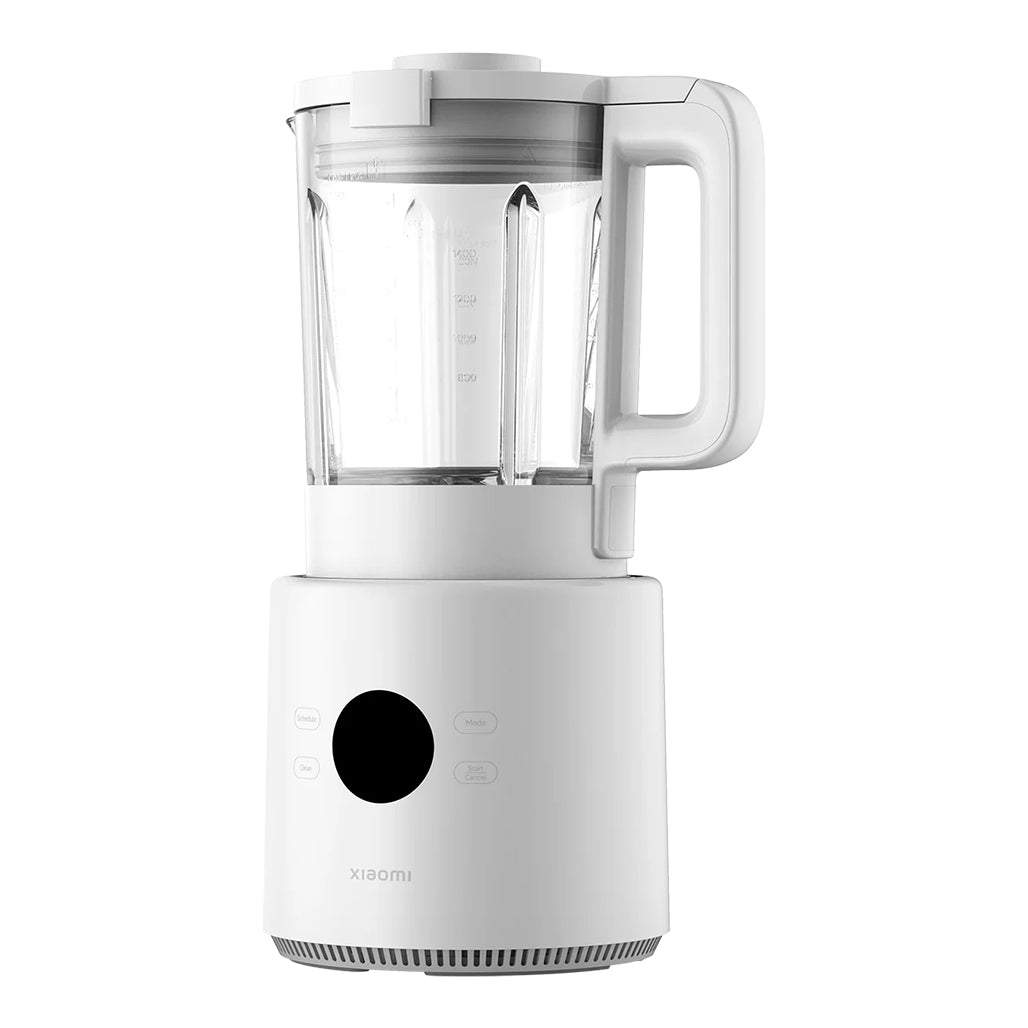 A Photo Of Xiaomi Blender Pro - 1.75L - Hot & Cold Blender