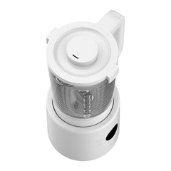 A Photo Of Xiaomi Blender Pro - 1.75L - Hot & Cold Blender