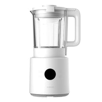 Xiaomi Blender Pro - 1.75L - Hot & Cold Blender