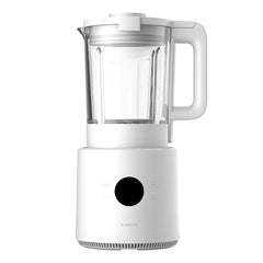 A Photo Of Xiaomi Blender Pro - 1.75L - Hot & Cold Blender
