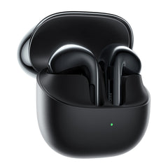 A Photo Of Xiaomi Buds 6 - Wireless Earbuds
