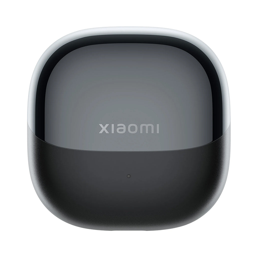 A Photo Of Xiaomi Buds 6 - Wireless Earbuds
