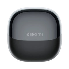 A Photo Of Xiaomi Buds 6 - Wireless Earbuds