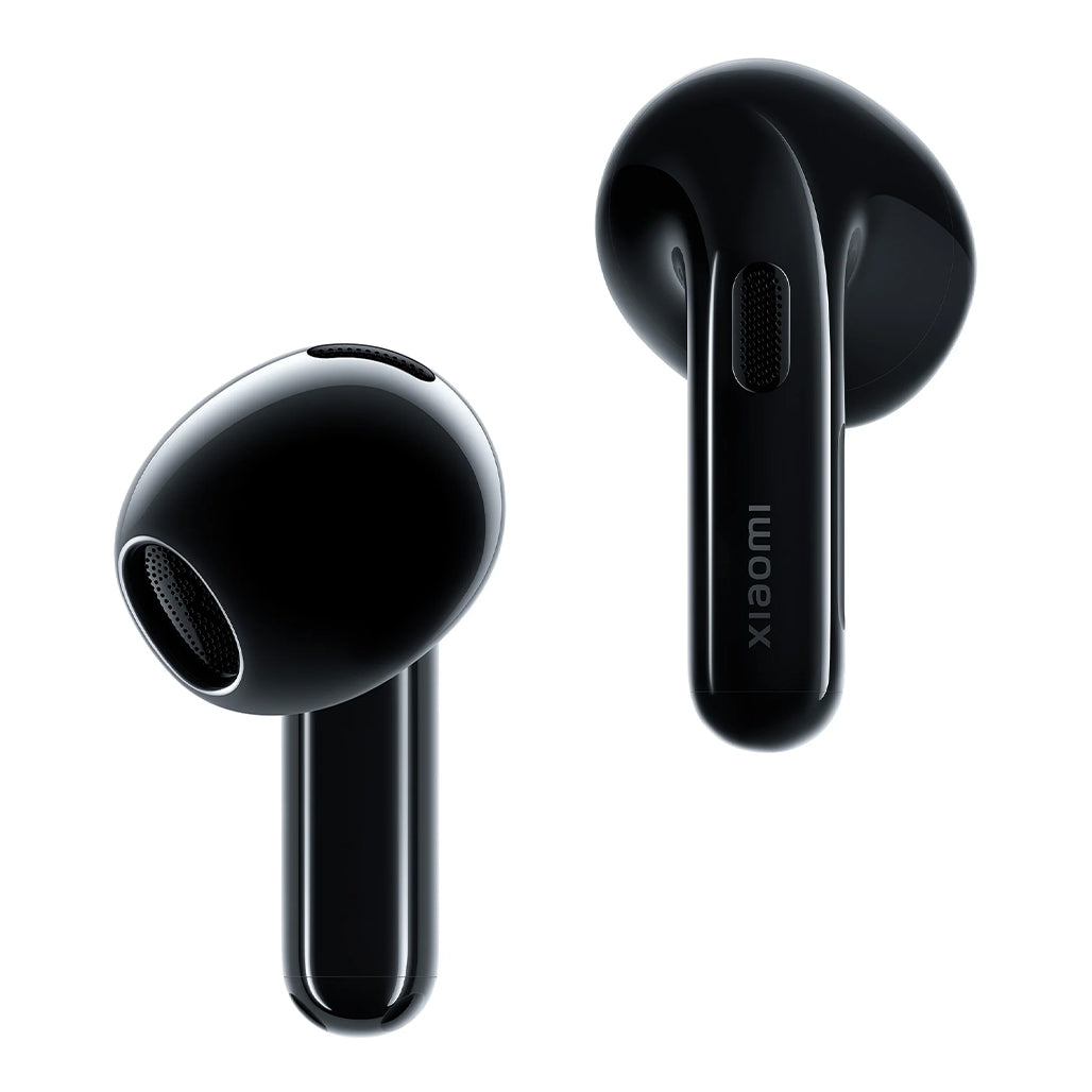 A Photo Of Xiaomi Buds 6 - Wireless Earbuds