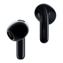 Xiaomi Buds 6 - Wireless Earbuds