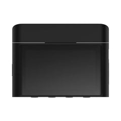 A Photo Of Xiaomi Car Dash Cam 2 - 2K Version DVR 3 inch Display WIFI Voice Control Driving Digital Video Recorder 140 Wide Angle Night Vision