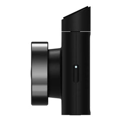 A Photo Of Xiaomi Car Dash Cam 2 - 2K Version DVR 3 inch Display WIFI Voice Control Driving Digital Video Recorder 140 Wide Angle Night Vision