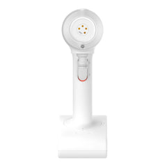 A Photo Of Xiaomi Cordless Pressure Washer