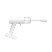 Xiaomi Cordless Pressure Washer