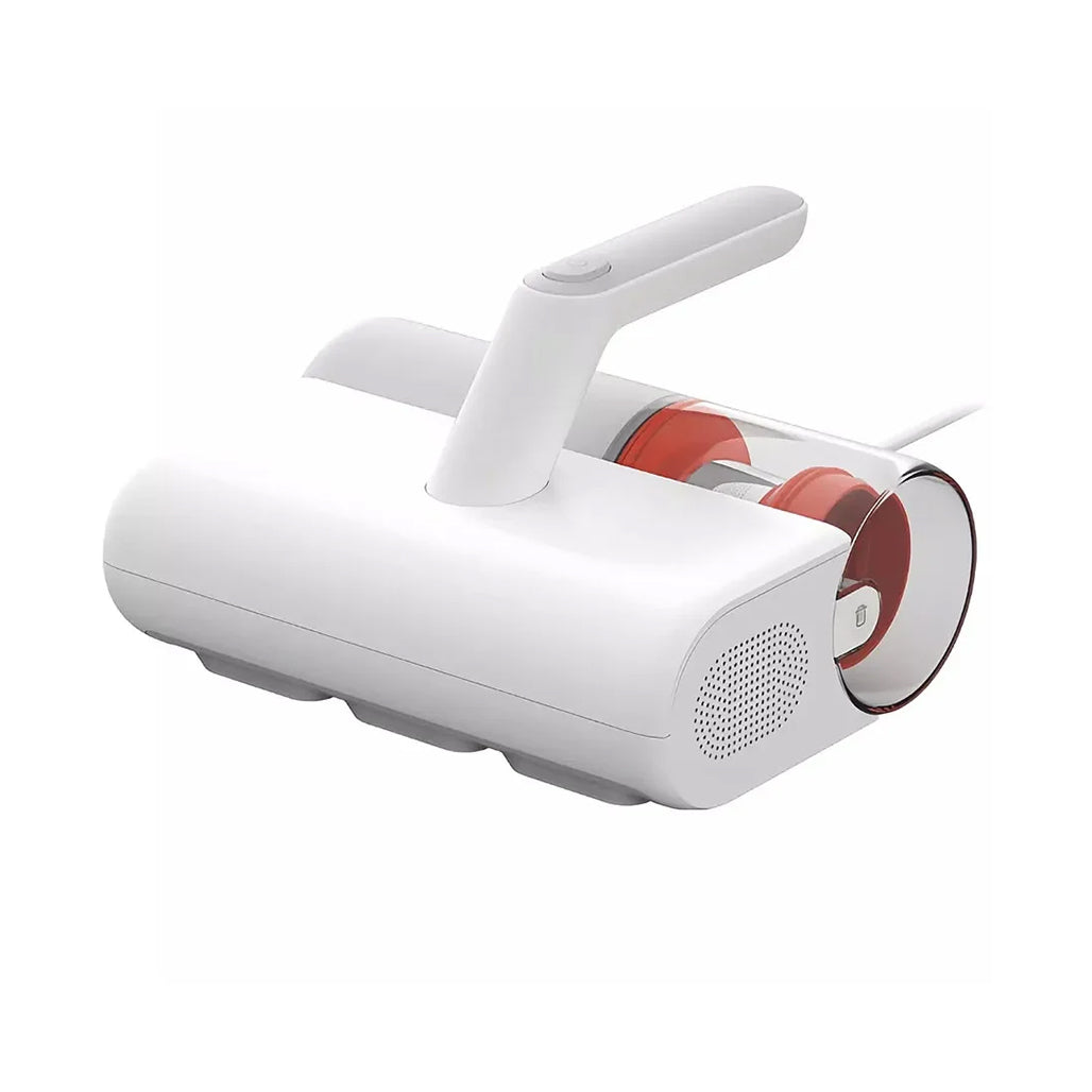 A Photo Of Xiaomi Dust Mite Vacuum Cleaner
