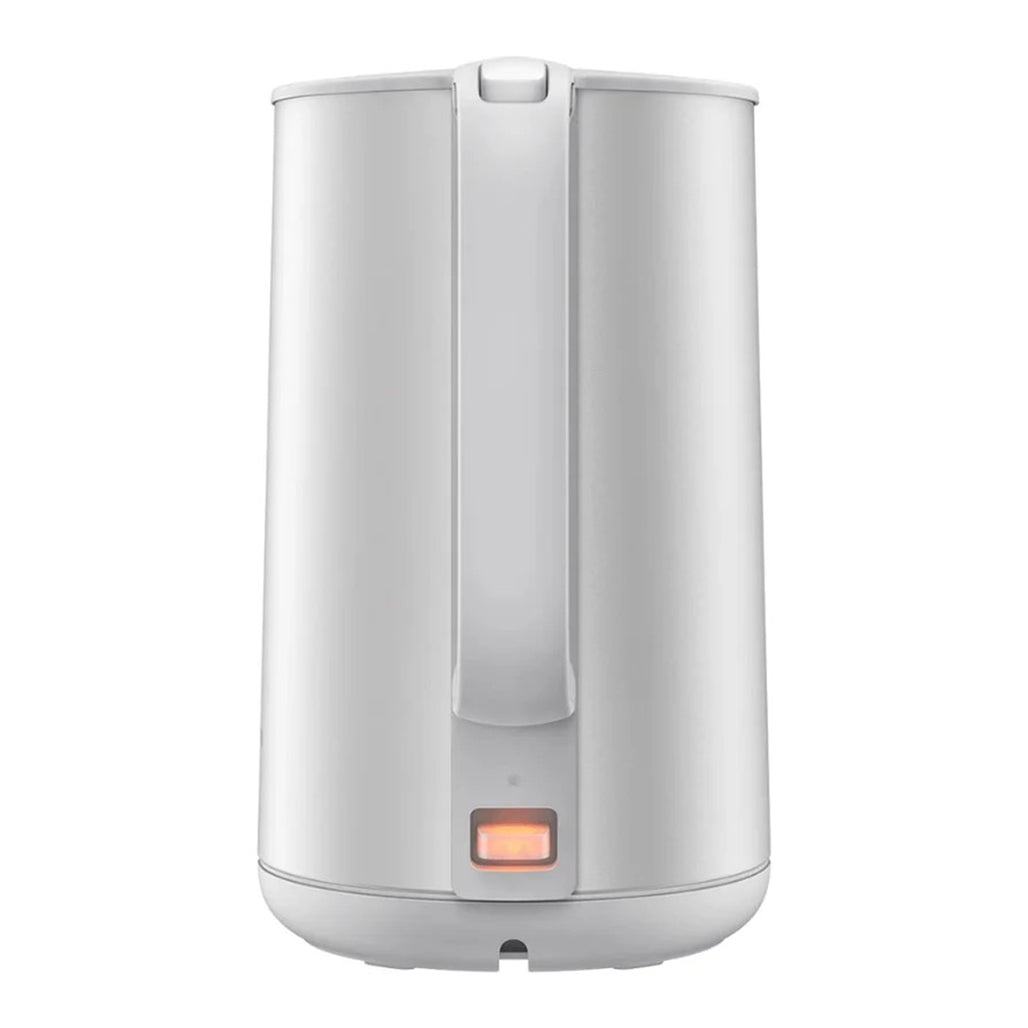 A Photo Of Xiaomi Double Wall Electric Kettle - 1.7L 1800W