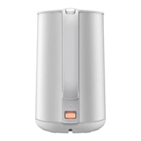 Xiaomi Double Wall Electric Kettle - 1.7L 1800W