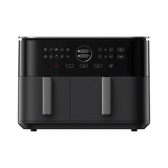 A Photo Of Xiaomi Dual Zone Air Fryer 10L