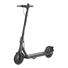 A Photo Of Xiaomi Electric Scooter 4 Lite