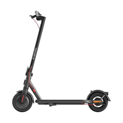 A Photo Of Xiaomi Electric Scooter 4 Lite