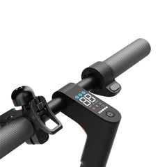 A Photo Of Xiaomi Electric Scooter 4 Lite