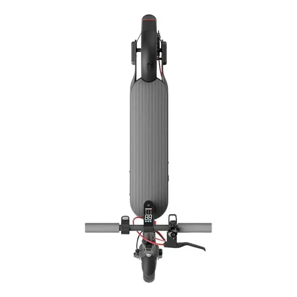 A Photo Of Xiaomi Electric Scooter 4 Lite