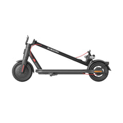 A Photo Of Xiaomi Electric Scooter 4 Lite