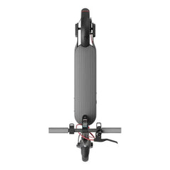 A Photo Of Xiaomi Electric Scooter 4 Lite