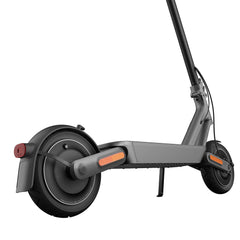 A Photo Of Xiaomi Electric Scooter 4 Ultra