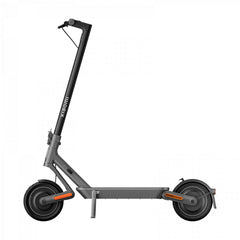A Photo Of Xiaomi Electric Scooter 4 Ultra