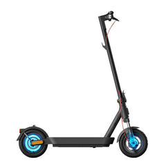 A Photo Of Xiaomi Electric Scooter 5